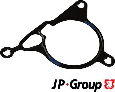 JP Group 1117151000 - Прокладка, вакуумный насос unicars.by