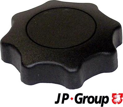 JP Group 1188000900 - Поворотная ручка, регулировка спинки сидения unicars.by