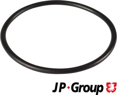 JP Group 1131950100 - Уплотнительное кольцо, гидравлический фильтр unicars.by