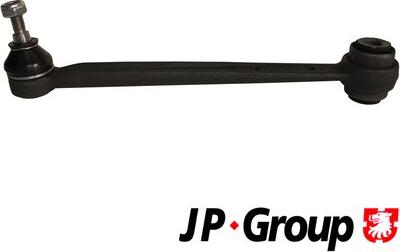 JP Group 1350200500 - Тяга / стойка, стабилизатор unicars.by