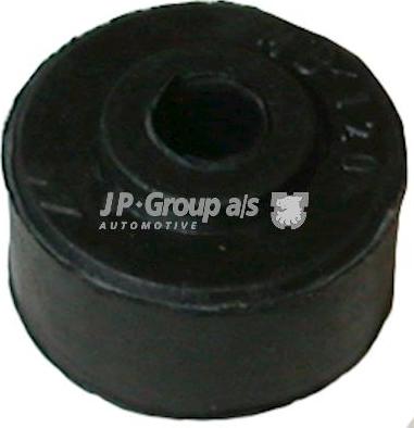 JP Group 1240550100 - Подвеска, соединительная тяга стабилизатора unicars.by