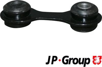 JP Group 1250500200 - Тяга / стойка, стабилизатор unicars.by