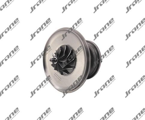 Jrone 1000-040-150-0001 - Картридж турбины, группа корпуса компрессора unicars.by