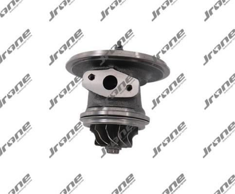 Jrone 1000-040-150-0001 - Картридж турбины, группа корпуса компрессора unicars.by