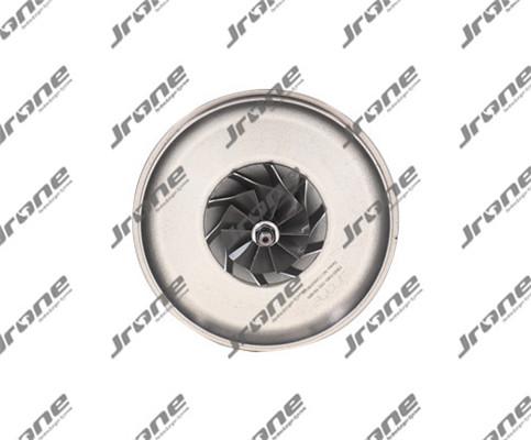 Jrone 1000-040-150-0001 - Картридж турбины, группа корпуса компрессора unicars.by