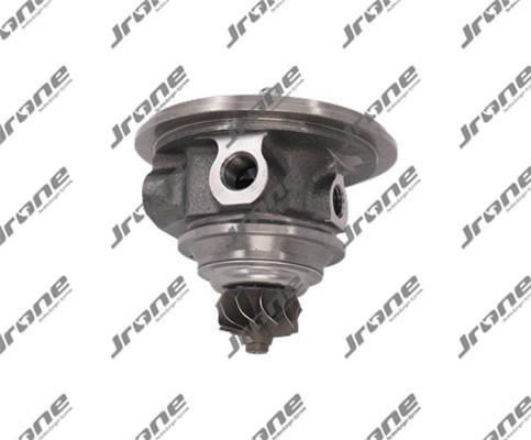 Jrone 1000-040-151-0001 - Картридж турбины, группа корпуса компрессора unicars.by