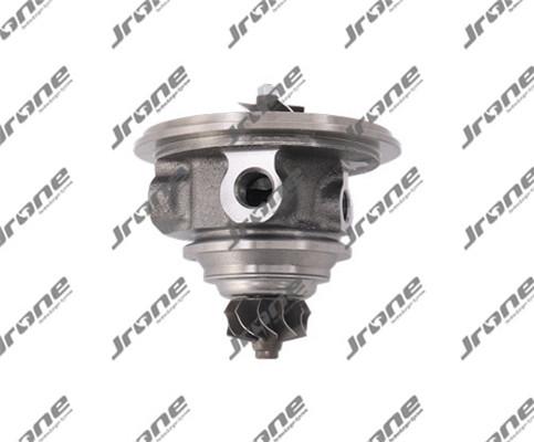 Jrone 1000-040-151B-0001 - Картридж турбины, группа корпуса компрессора unicars.by