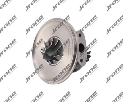 Jrone 1000-040-151B-0001 - Картридж турбины, группа корпуса компрессора unicars.by