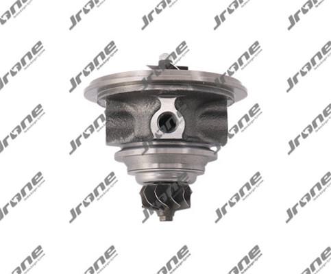 Jrone 1000-040-151B-0001 - Картридж турбины, группа корпуса компрессора unicars.by