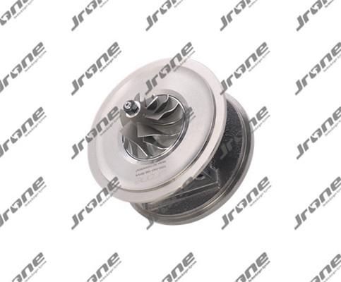 Jrone 1000-040-166-0001 - Картридж турбины, группа корпуса компрессора unicars.by