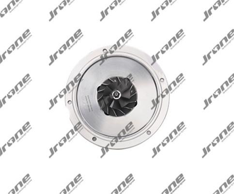 Jrone 1000-040-100-0001 - Картридж турбины, группа корпуса компрессора unicars.by