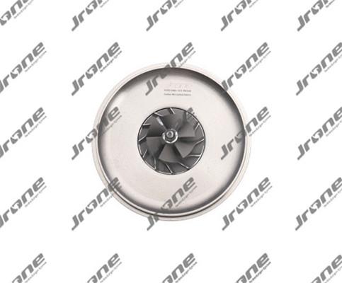 Jrone 1000-040-101-0001 - Картридж турбины, группа корпуса компрессора unicars.by