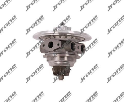 Jrone 1000-040-181T-0001 - Картридж турбины, группа корпуса компрессора unicars.by