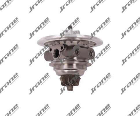 Jrone 1000-040-181T-0001 - Картридж турбины, группа корпуса компрессора unicars.by