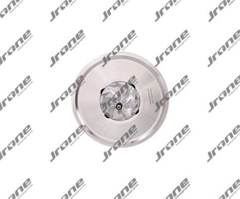 Jrone 1000-040-181T-0001 - Картридж турбины, группа корпуса компрессора unicars.by