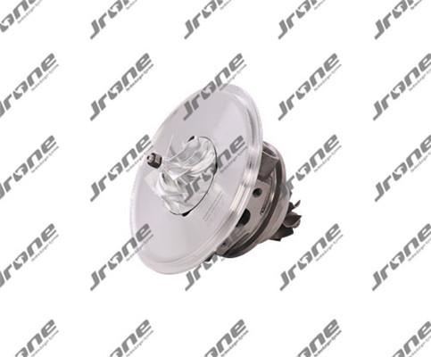 Jrone 1000-040-181T-0001 - Картридж турбины, группа корпуса компрессора unicars.by