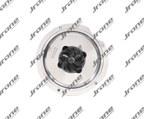 Jrone 1000-040-130-0001 - Картридж турбины, группа корпуса компрессора unicars.by