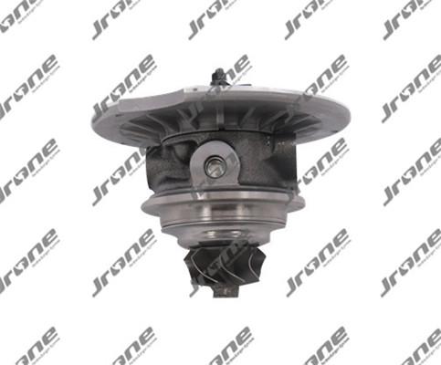 Jrone 1000-040-130-0001 - Картридж турбины, группа корпуса компрессора unicars.by