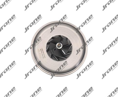 Jrone 1000-040-129-0001 - Картридж турбины, группа корпуса компрессора unicars.by