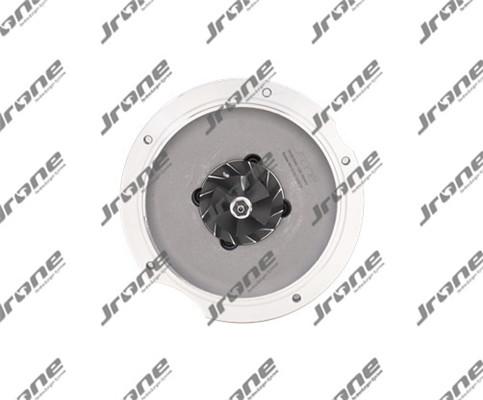 Jrone 1000-040-126-0001 - Картридж турбины, группа корпуса компрессора unicars.by