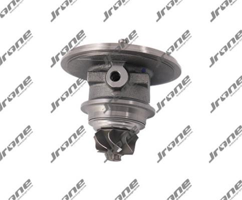 Jrone 1000-040-120B-0001 - Картридж турбины, группа корпуса компрессора unicars.by