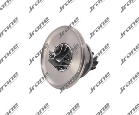 Jrone 1000-040-120B-0001 - Картридж турбины, группа корпуса компрессора unicars.by