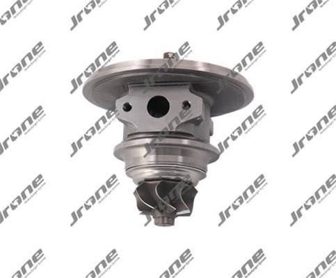 Jrone 1000-040-120B-0001 - Картридж турбины, группа корпуса компрессора unicars.by