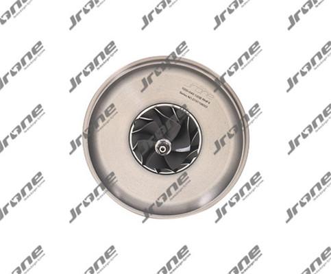 Jrone 1000-040-120B-0001 - Картридж турбины, группа корпуса компрессора unicars.by