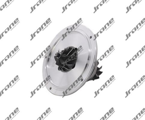 Jrone 1000-040-128-0001 - Картридж турбины, группа корпуса компрессора unicars.by