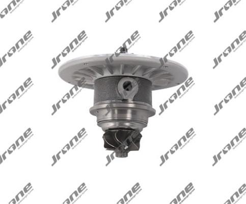 Jrone 1000-040-128-0001 - Картридж турбины, группа корпуса компрессора unicars.by