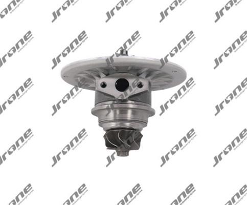 Jrone 1000-040-128-0001 - Картридж турбины, группа корпуса компрессора unicars.by