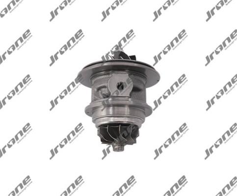 Jrone 1000-050-006-0001 - Картридж турбины, группа корпуса компрессора unicars.by