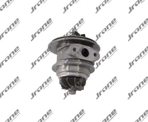 Jrone 1000-050-006-0001 - Картридж турбины, группа корпуса компрессора unicars.by