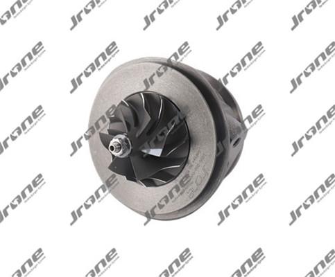 Jrone 1000-050-006-0001 - Картридж турбины, группа корпуса компрессора unicars.by