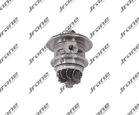 Jrone 1000-050-008-0001 - Картридж турбины, группа корпуса компрессора unicars.by