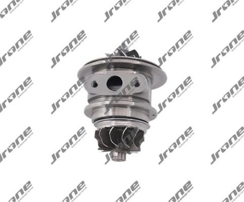 Jrone 1000-050-008-0001 - Картридж турбины, группа корпуса компрессора unicars.by