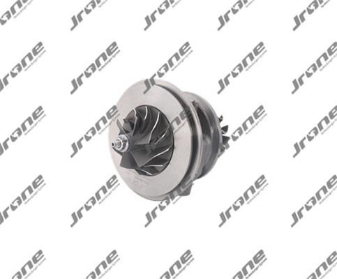 Jrone 1000-050-008-0001 - Картридж турбины, группа корпуса компрессора unicars.by