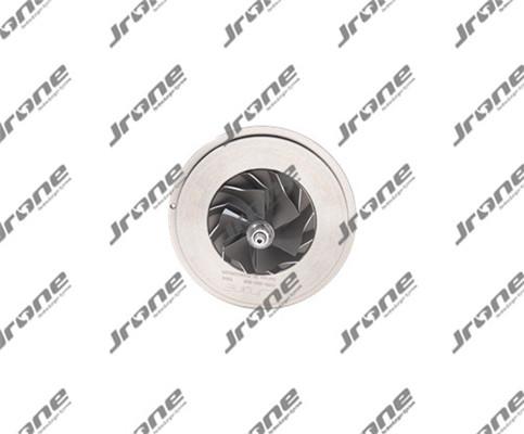 Jrone 1000-050-008-0001 - Картридж турбины, группа корпуса компрессора unicars.by