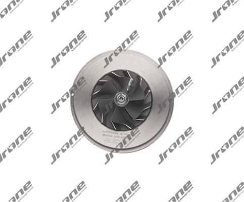 Jrone 1000-050-002B-0001 - Картридж турбины, группа корпуса компрессора unicars.by