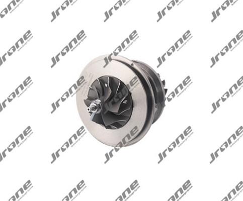 Jrone 1000-050-016-0001 - Картридж турбины, группа корпуса компрессора unicars.by