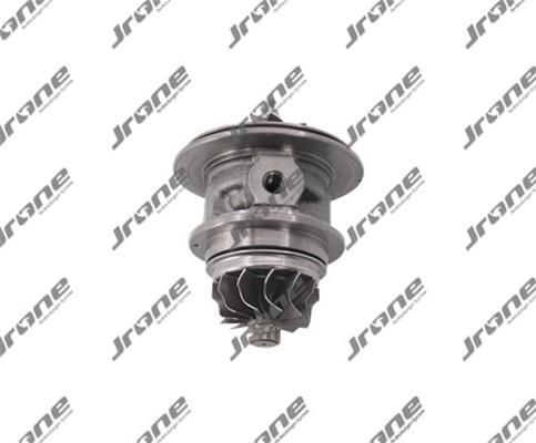 Jrone 1000-050-016-0001 - Картридж турбины, группа корпуса компрессора unicars.by