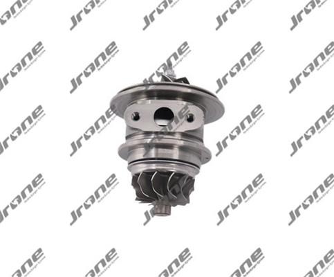 Jrone 1000-050-016-0001 - Картридж турбины, группа корпуса компрессора unicars.by