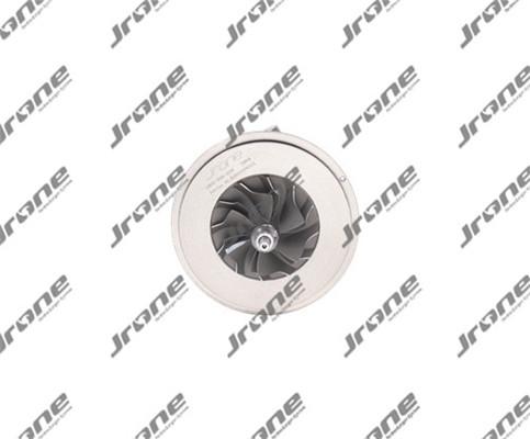 Jrone 1000-050-016-0001 - Картридж турбины, группа корпуса компрессора unicars.by