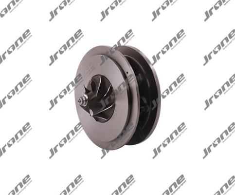 Jrone 1000-050-195-0001 - Картридж турбины, группа корпуса компрессора unicars.by