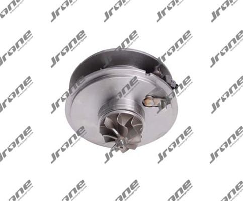 Jrone 1000-050-198-0001 - Картридж турбины, группа корпуса компрессора unicars.by