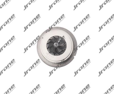 Jrone 1000-050-149-0001 - Картридж турбины, группа корпуса компрессора unicars.by