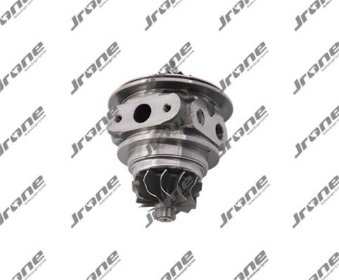 Jrone 1000-050-144-0001 - Картридж турбины, группа корпуса компрессора unicars.by