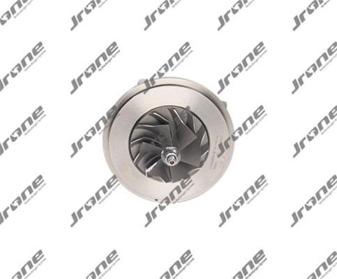 Jrone 1000-050-146-0001 - Картридж турбины, группа корпуса компрессора unicars.by