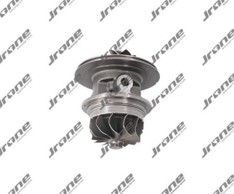 Jrone 1000-050-142-0001 - Картридж турбины, группа корпуса компрессора unicars.by