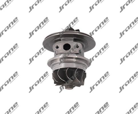 Jrone 1000-050-142-0001 - Картридж турбины, группа корпуса компрессора unicars.by